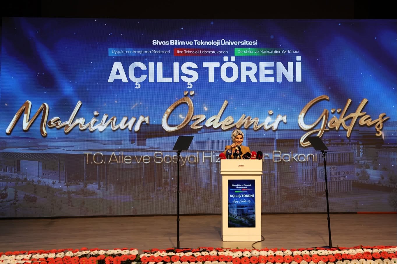711618747 18587802574061531 2610356287231943452 n (1)